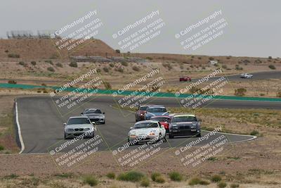 media/May-03-2025-Lucky Dog Racing (Sat) [[206de64b9d]]/Turn 2 (1020am-1120am)/